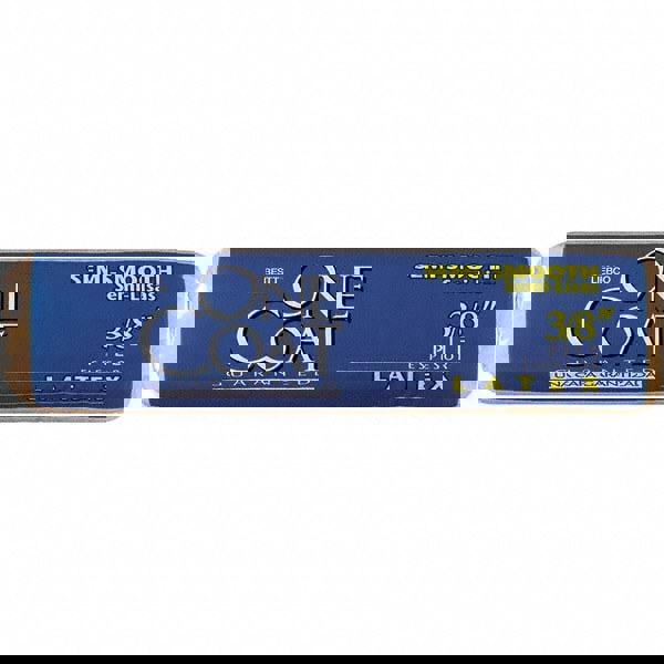 Paint Roller Cover: 1/4